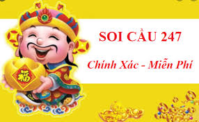 lo- to- mien- bac