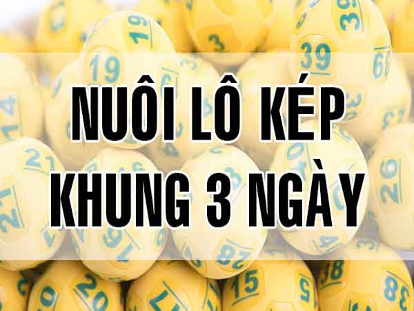 Huong- dan- danh- song- thu- kep