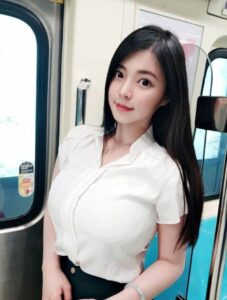 Soi-cau-247-ngay-24-11-2021 Soi-cau-247-ngay-24-11-2021
