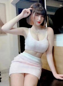 Soi-cau-247-ngay-28-11-2021 Soi-cau-247-ngay-28-11-2021
