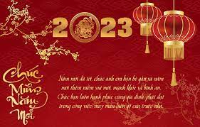 Thong-bao-nghi-tet-tu-dien-dan-soicau24h.mobi