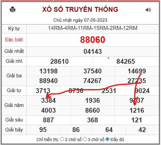 Soi-cau-247-ngay-08-05-2023