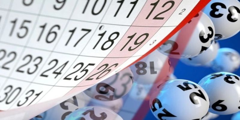 Soi cầu 247 miễn phí ngày 19/05/2024